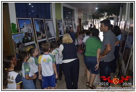 rolim de moura